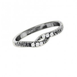 АРТИКУЛ: 18-082